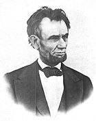 140px-Lincoln-Warren-1865-03-06