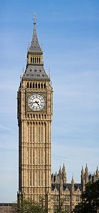 180px-Clock_Tower_-_Palace_of_Westminster,_London_-_September_2006-2